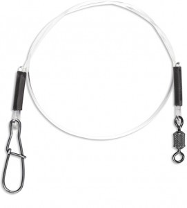 przypon-1x19-surflon-light-dragon przypon-1x19-surflon-light-dragon