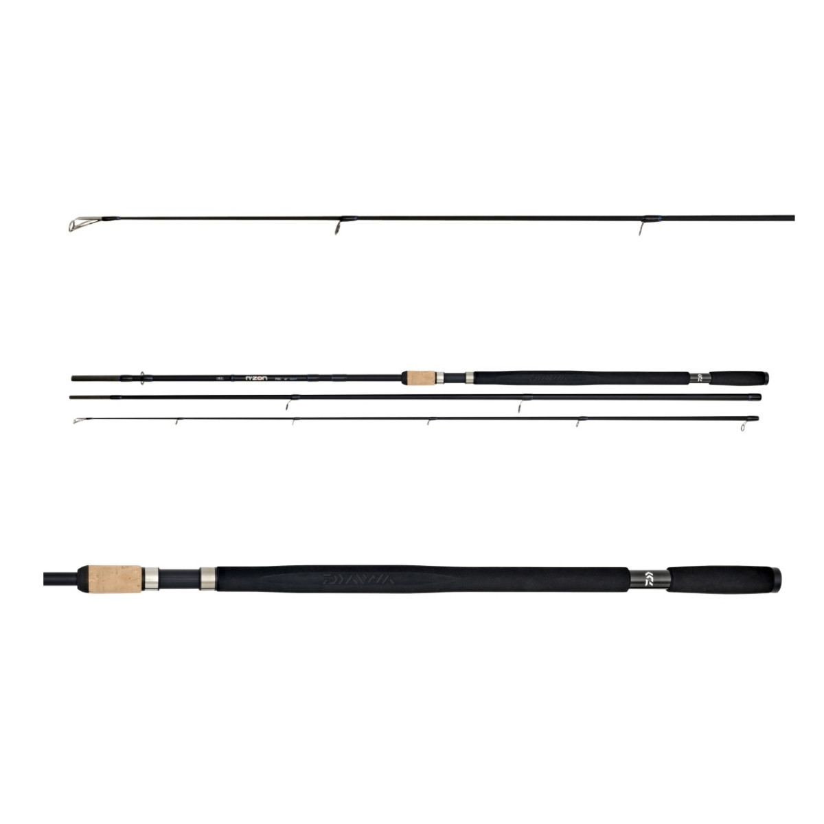 wedka-n-zon-pbr-feeding-daiwa wedka-n-zon-pbr-feeding-daiwa