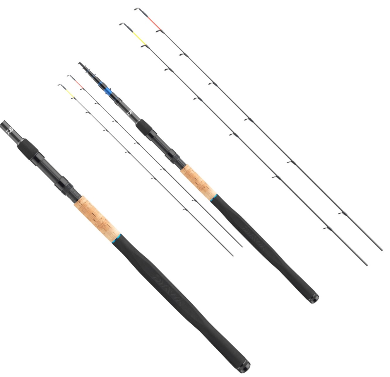 wedka-n-zon-tele-feeder-daiwa