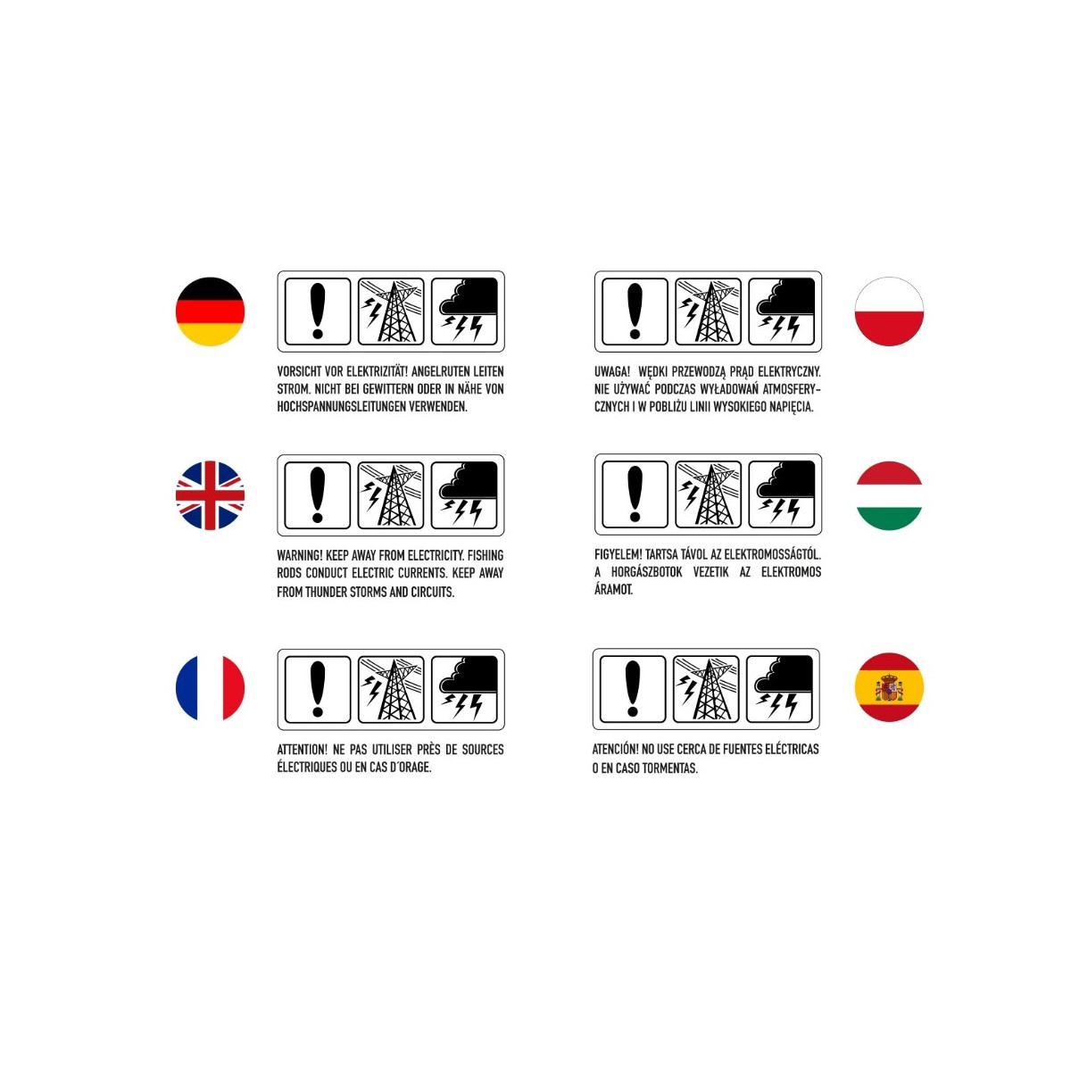 wedka-n-zon-tele-feeder-daiwa