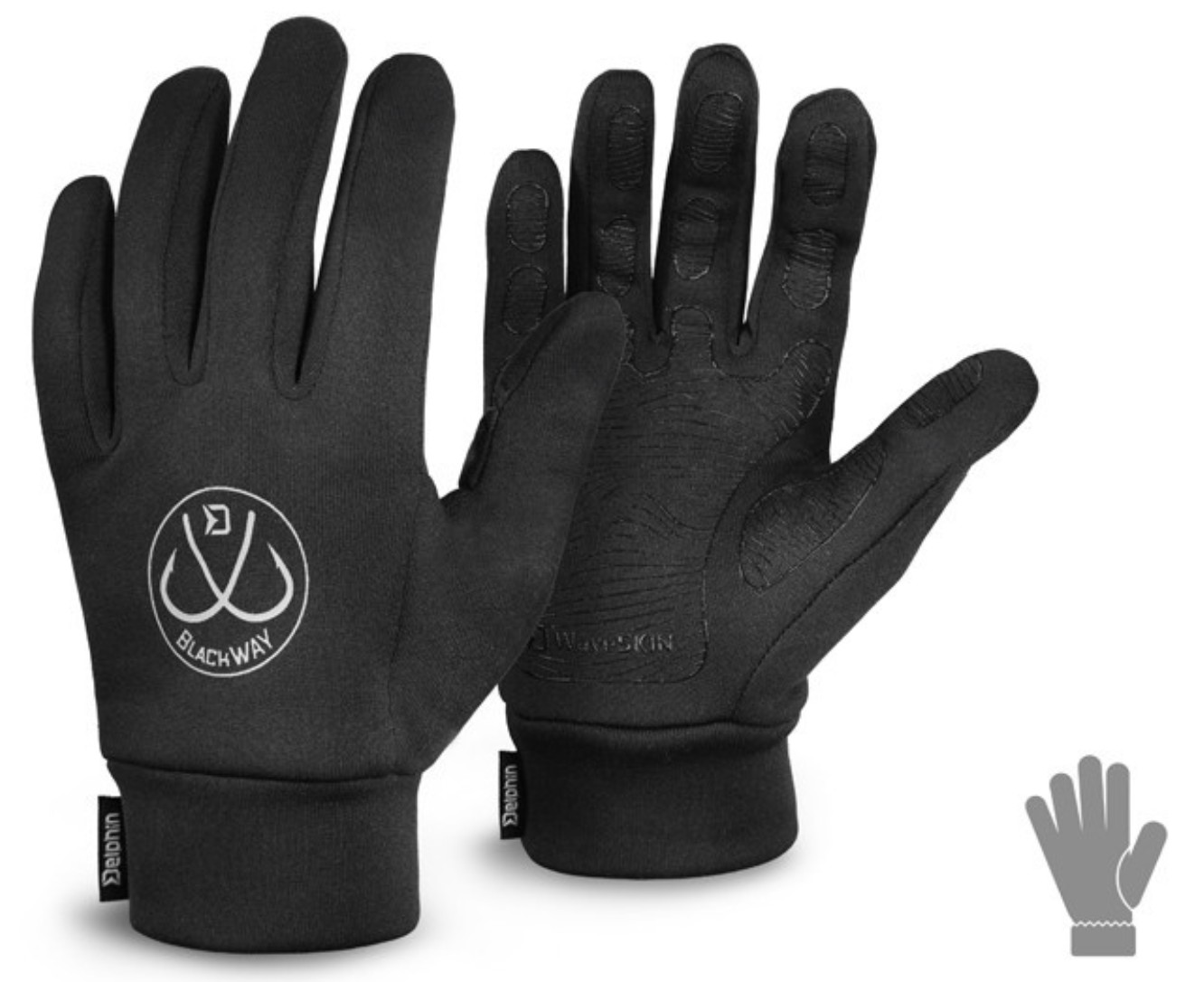 rekawice-delphin-blackway-full-delphin