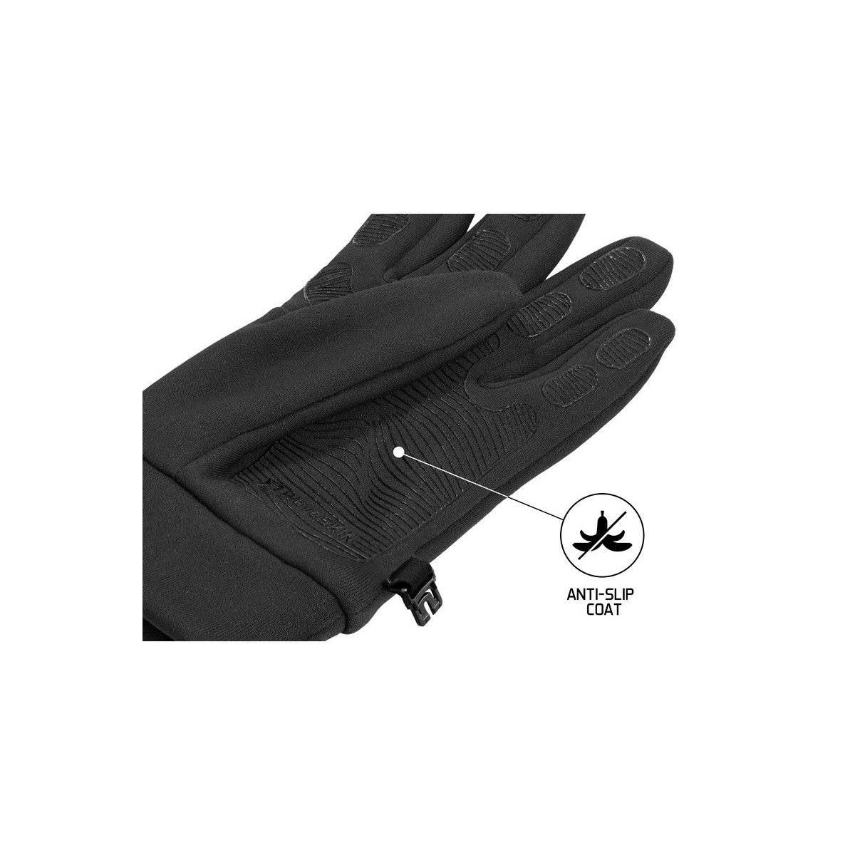 rekawice-delphin-blackway-full-delphin