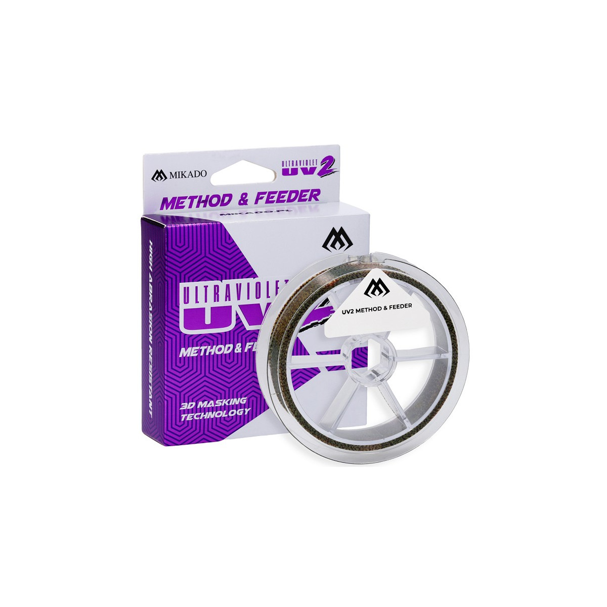 zylka-ultraviolet-ii-method-amp-feeder-mikado