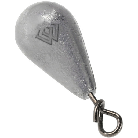 ciezarek-dociazajacy-jaws-clip-weights-mikado