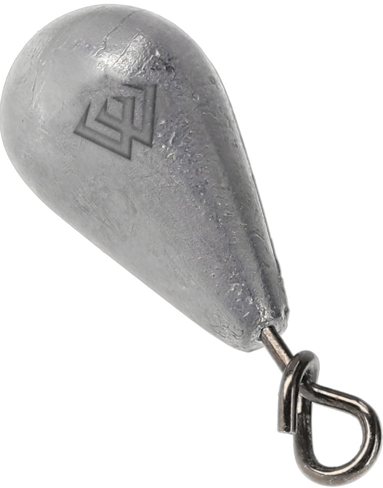 ciezarek-dociazajacy-jaws-clip-weights-mikado ciezarek-dociazajacy-jaws-clip-weights-mikado