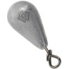 ciezarek-dociazajacy-jaws-clip-weights-mikado