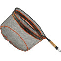 Podbierak Daiwa Presso Iprimi Trout Net 59cm