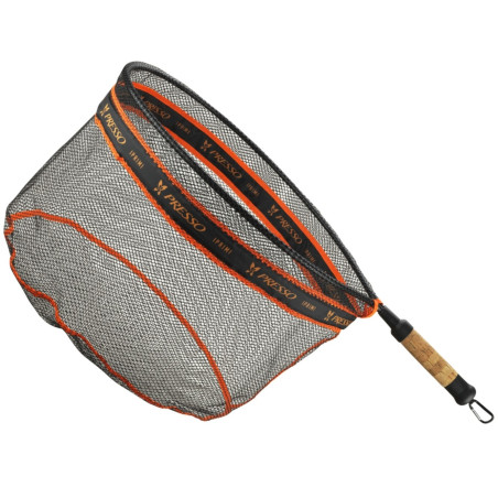 Podbierak Daiwa Presso Iprimi Trout Net 59cm Podbierak Daiwa Presso Iprimi Trout Net 59cm