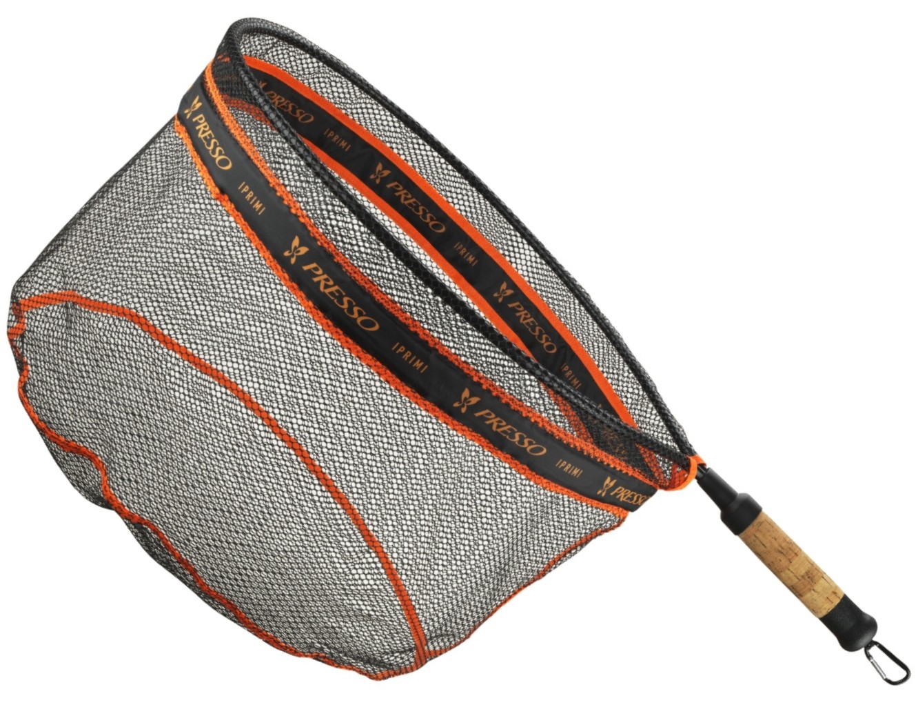 podbierak-presso-iprimi-trout-net-daiwa podbierak-presso-iprimi-trout-net-daiwa