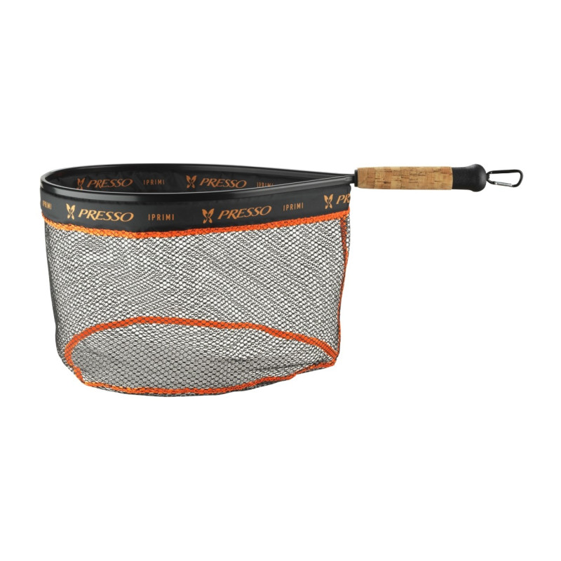 Podbierak Daiwa Presso Iprimi Trout Net 59cm