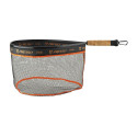 Podbierak Daiwa Presso Iprimi Trout Net 77cm Podbierak Daiwa Presso Iprimi Trout Net 77cm