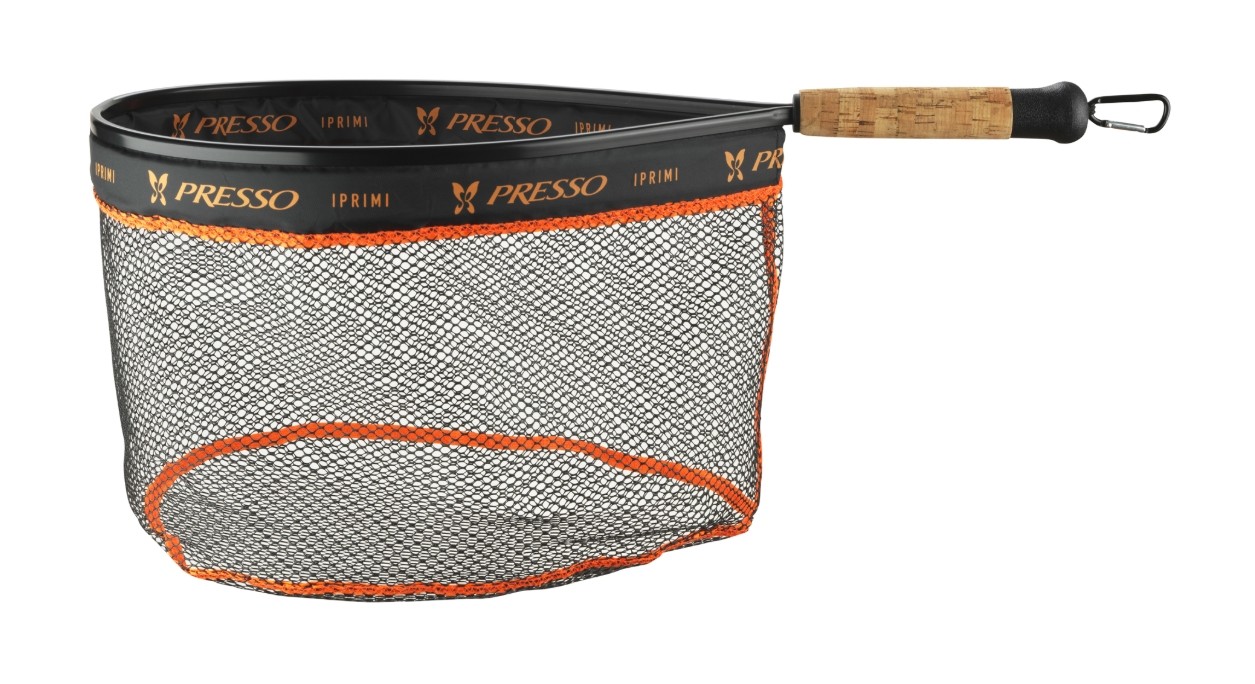 podbierak-presso-iprimi-trout-net-daiwa podbierak-presso-iprimi-trout-net-daiwa