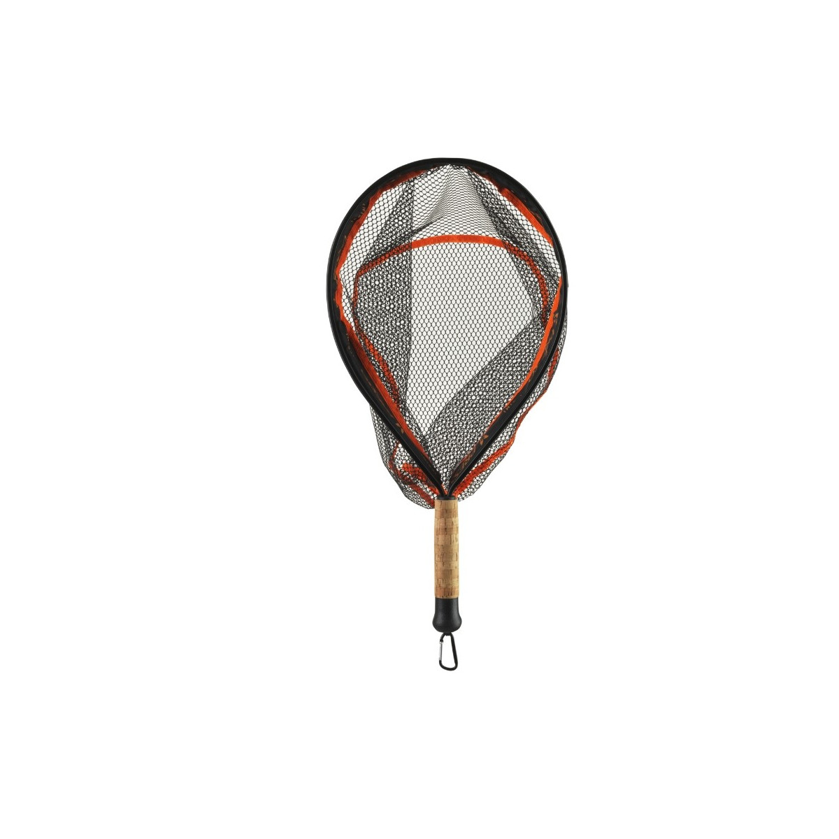 podbierak-presso-iprimi-trout-net-daiwa podbierak-presso-iprimi-trout-net-daiwa