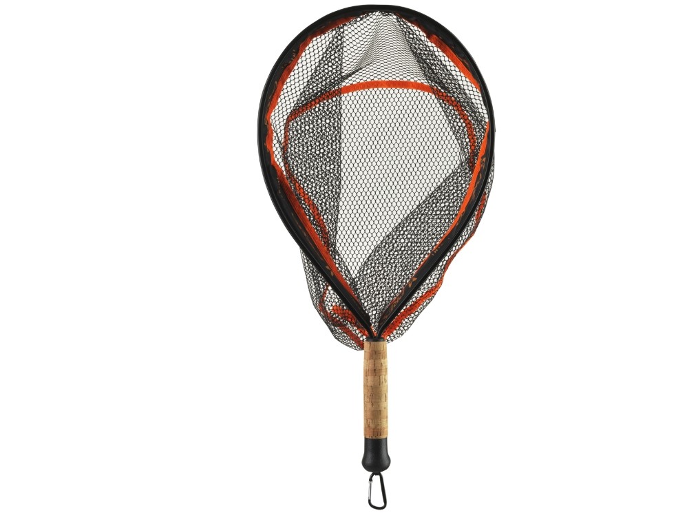 podbierak-presso-iprimi-trout-net-daiwa