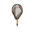 Podbierak Daiwa Presso Iprimi Trout Net 77cm Podbierak Daiwa Presso Iprimi Trout Net 77cm