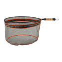 Podbierak Daiwa Presso Iprimi Trout Net 59cm