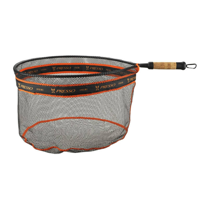 Podbierak Daiwa Presso Iprimi Trout Net 59cm