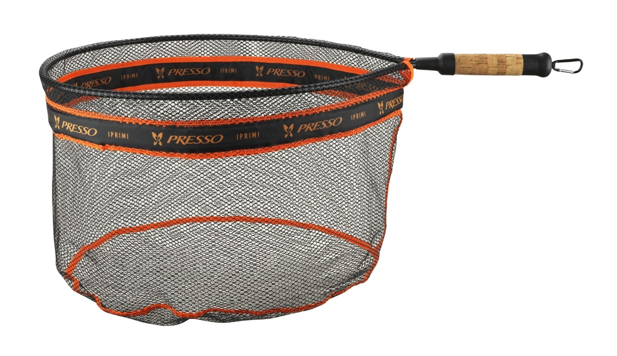 podbierak-presso-iprimi-trout-net-daiwa