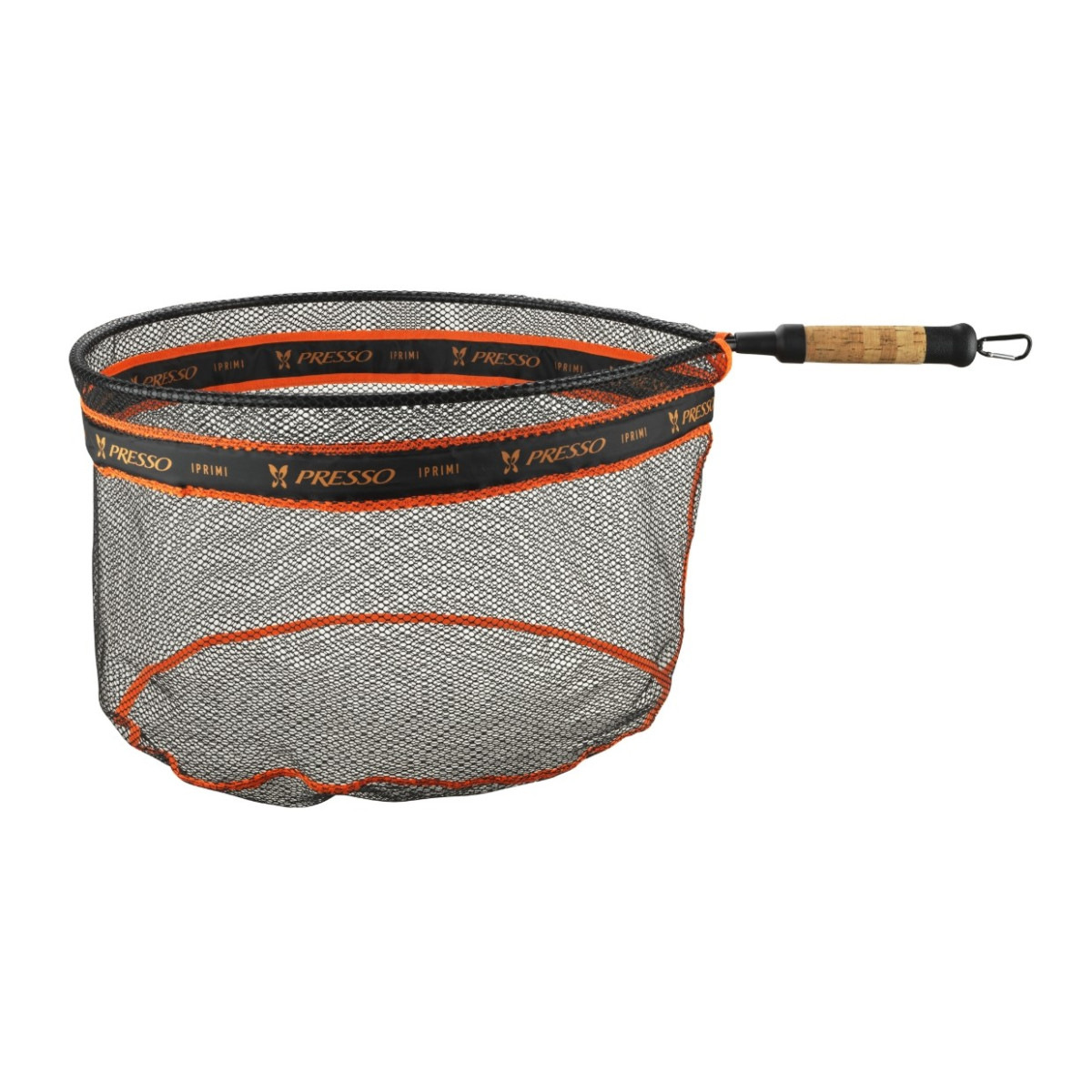 podbierak-presso-iprimi-trout-net-daiwa podbierak-presso-iprimi-trout-net-daiwa