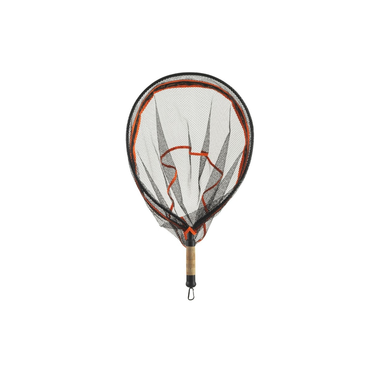 podbierak-presso-iprimi-trout-net-daiwa podbierak-presso-iprimi-trout-net-daiwa