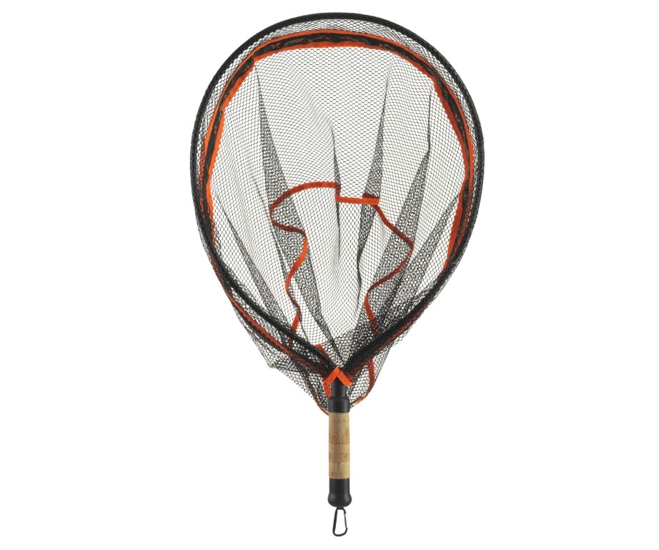 podbierak-presso-iprimi-trout-net-daiwa