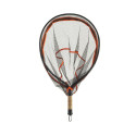 Podbierak Daiwa Presso Iprimi Trout Net 77cm Podbierak Daiwa Presso Iprimi Trout Net 77cm