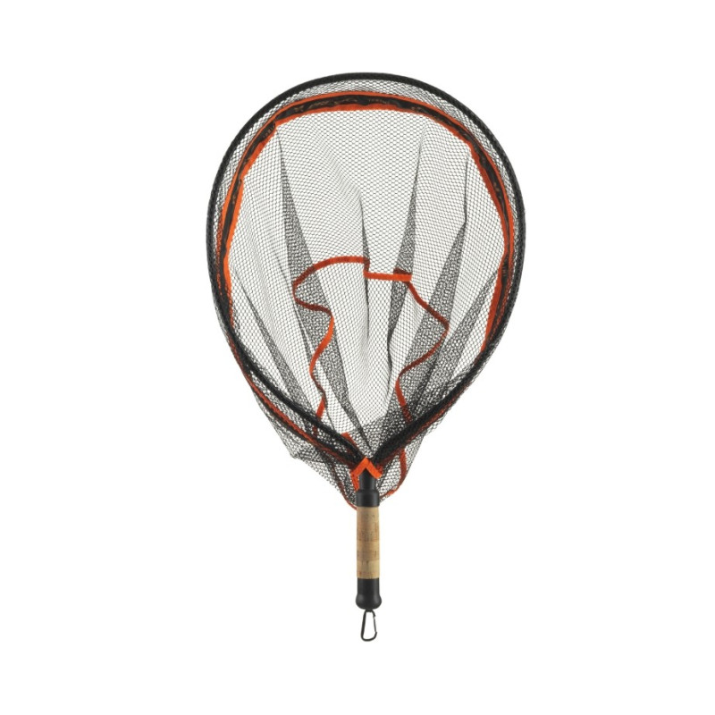 Podbierak Daiwa Presso Iprimi Trout Net 77cm Podbierak Daiwa Presso Iprimi Trout Net 77cm