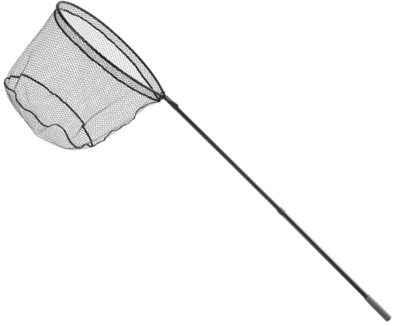 podbierak-prorex-fast-fold-stalker-net-daiwa