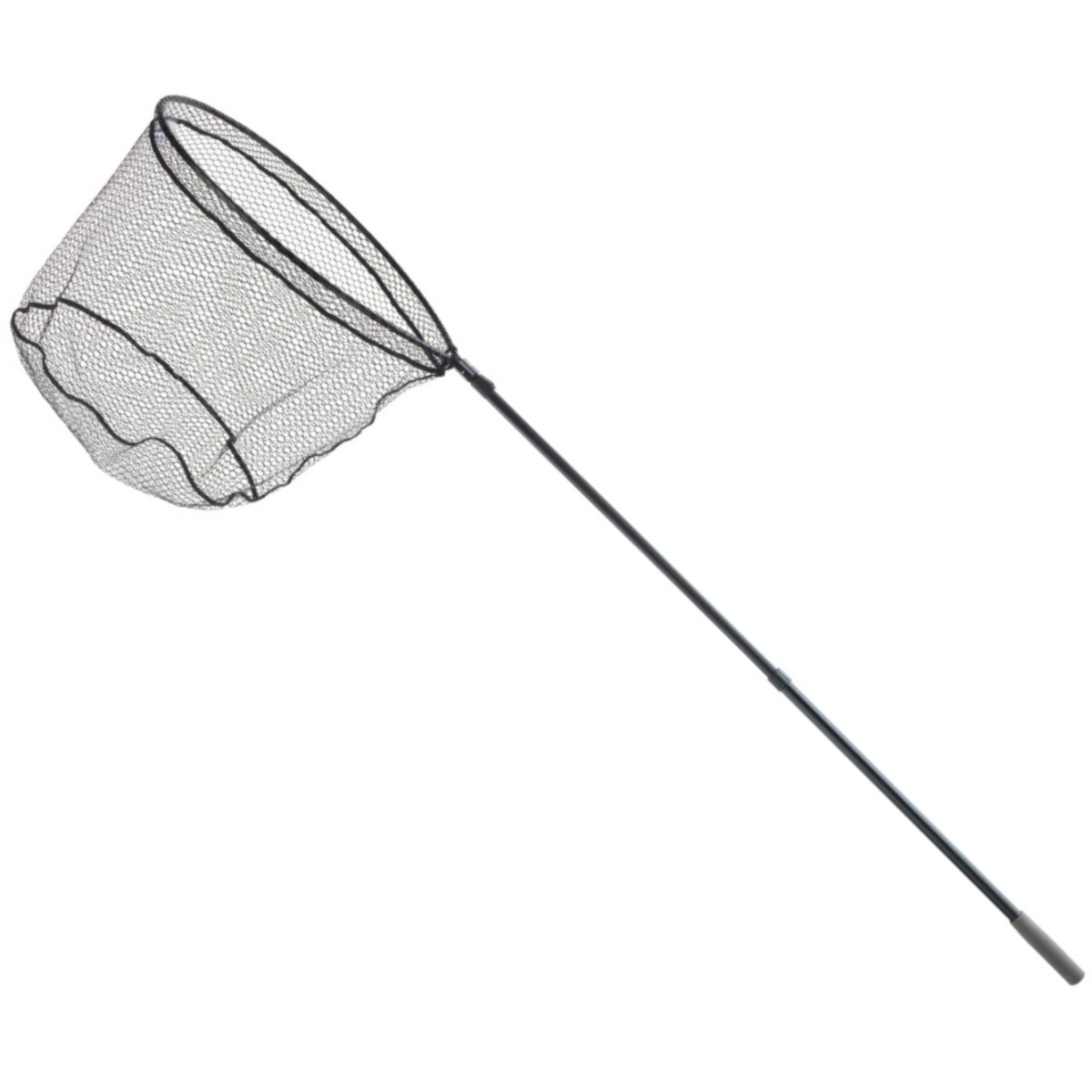 podbierak-prorex-fast-fold-stalker-net-daiwa