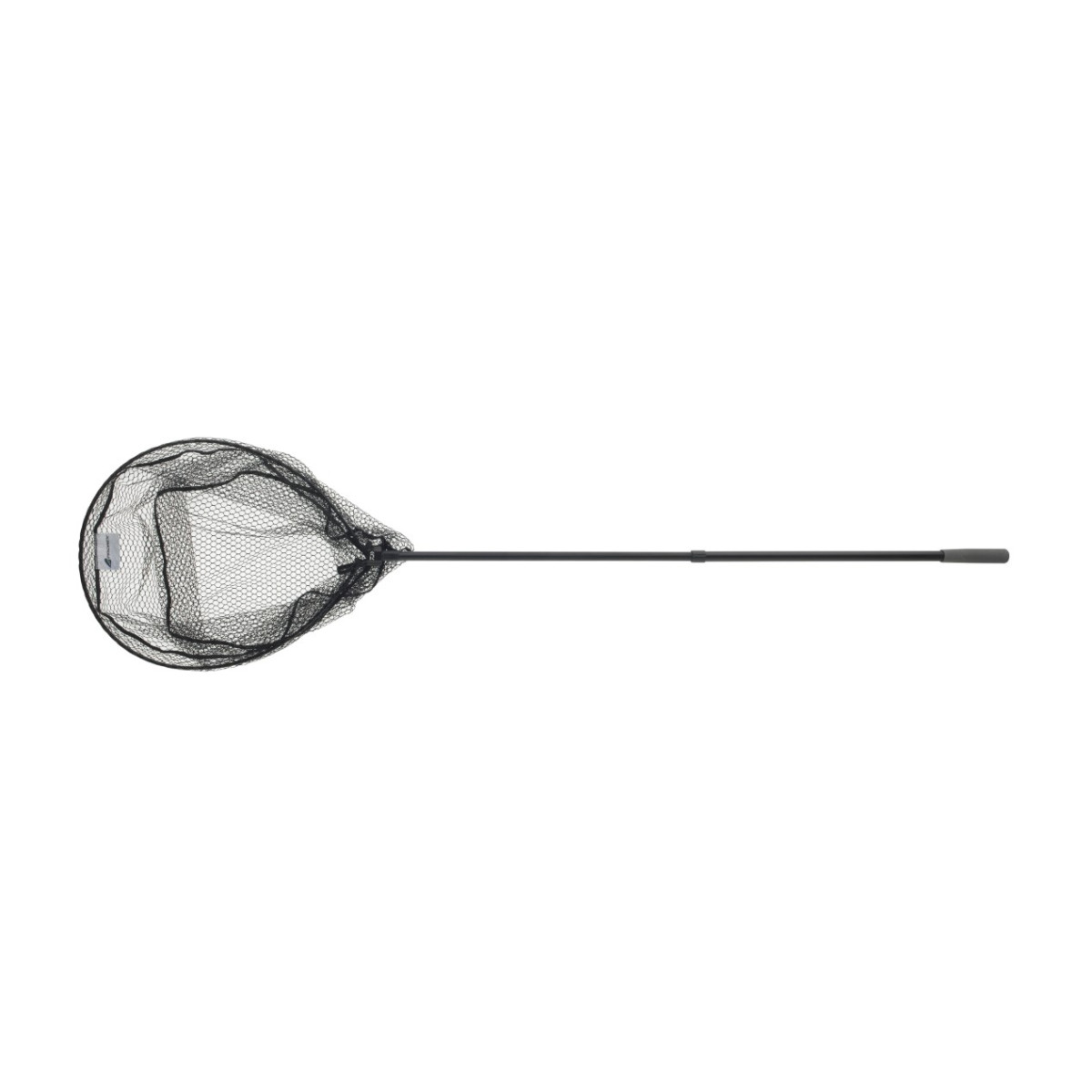 podbierak-prorex-fast-fold-stalker-net-daiwa