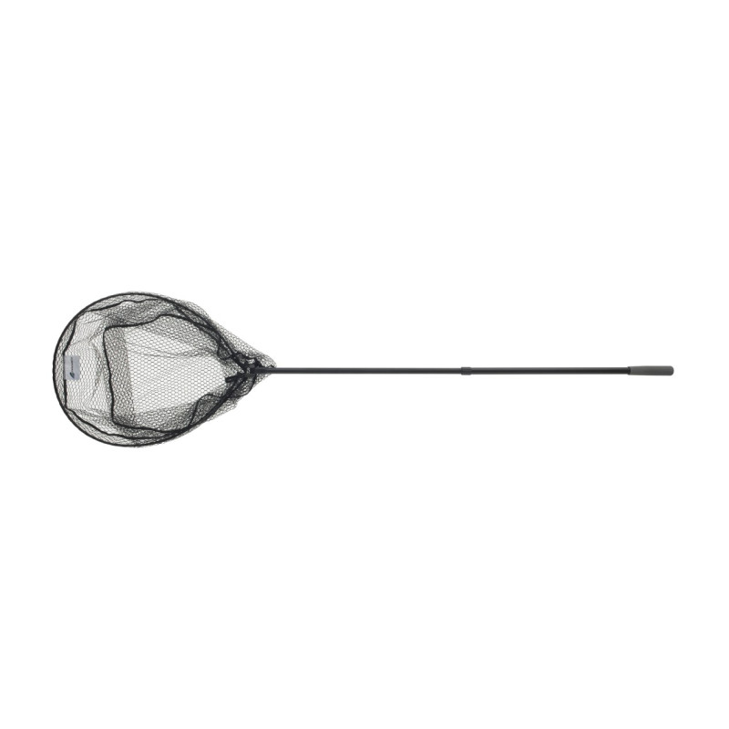 Podbierak Daiwa Prorex Fast Fold Stalker Net 205cm Podbierak Daiwa Prorex Fast Fold Stalker Net 205cm