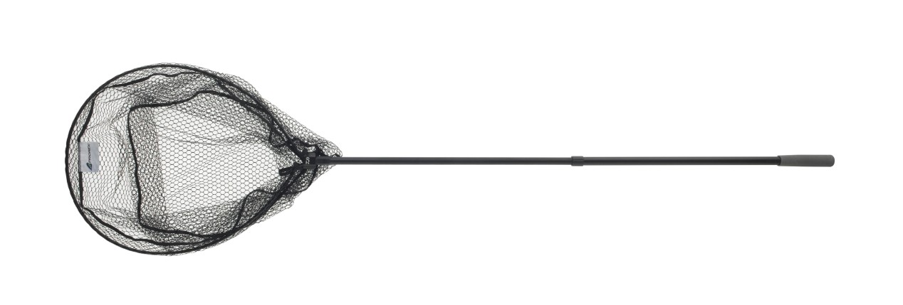 podbierak-prorex-fast-fold-stalker-net-daiwa