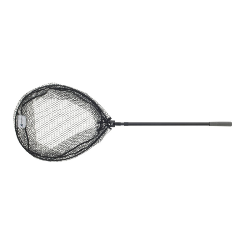 Podbierak Daiwa Prorex Fast Fold Stalker Net 205cm Podbierak Daiwa Prorex Fast Fold Stalker Net 205cm