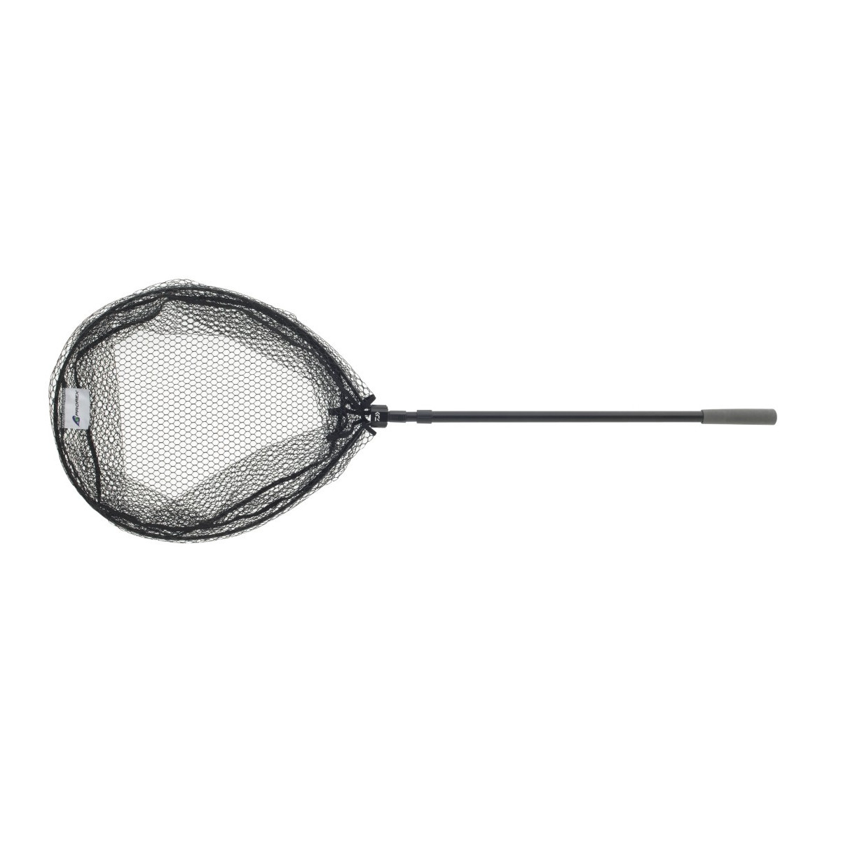 podbierak-prorex-fast-fold-stalker-net-daiwa