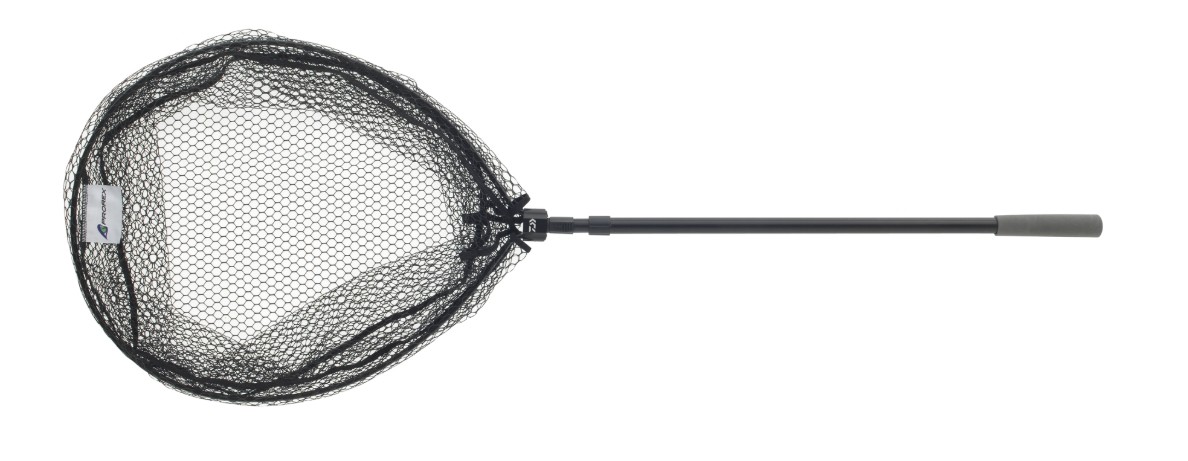 podbierak-prorex-fast-fold-stalker-net-daiwa