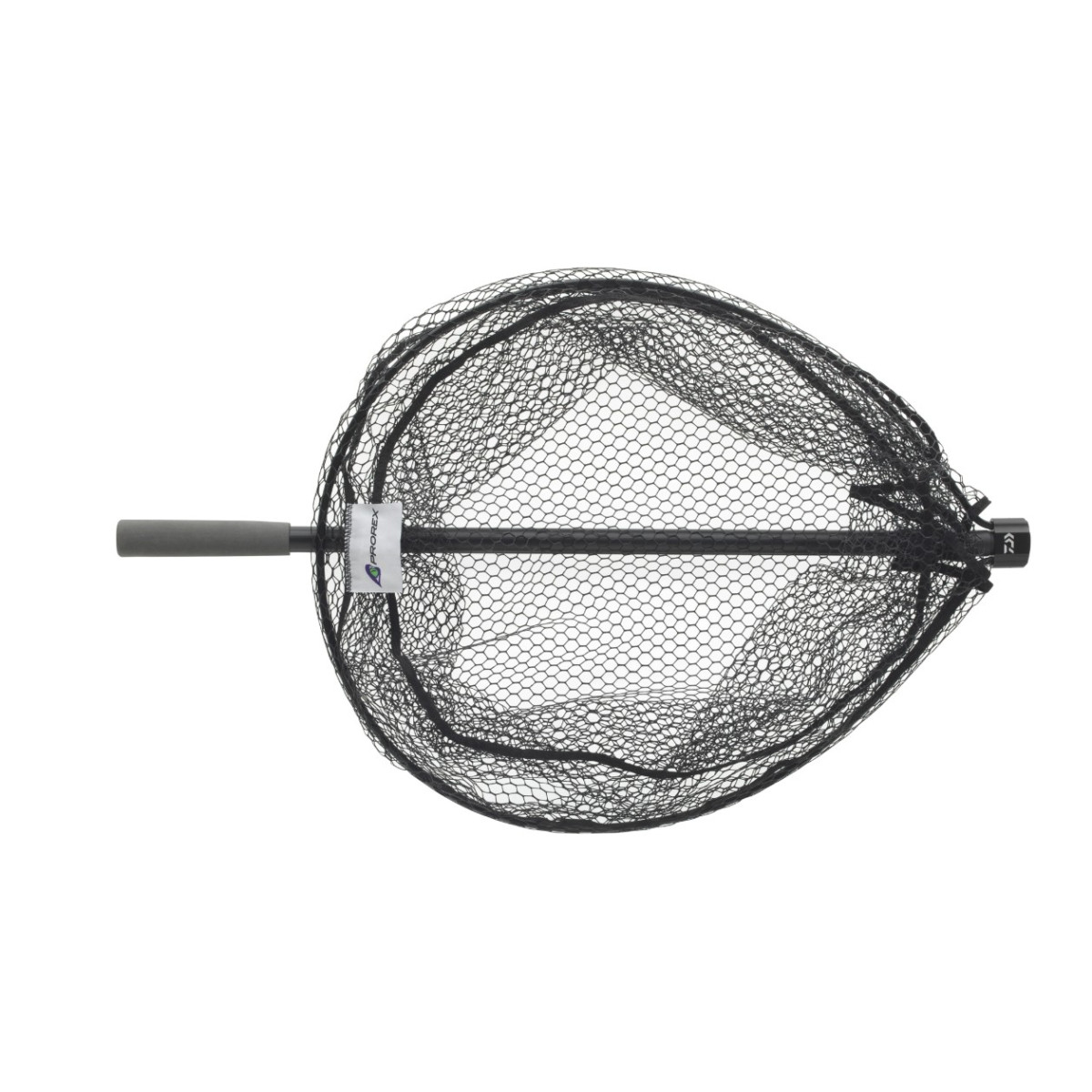 podbierak-prorex-fast-fold-stalker-net-daiwa