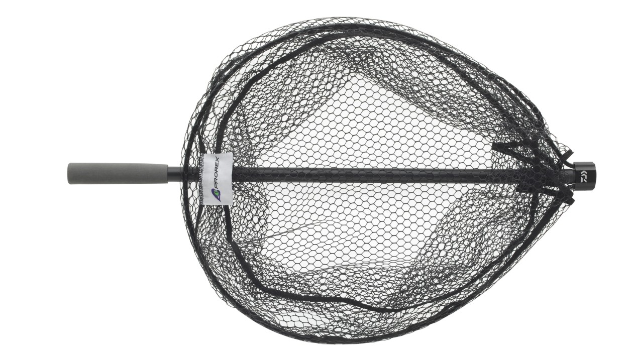 podbierak-prorex-fast-fold-stalker-net-daiwa