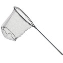 Podbierak Daiwa Prorex Fast Flow ECO Boat Net 185cm Podbierak Daiwa Prorex Fast Flow ECO Boat Net 185cm