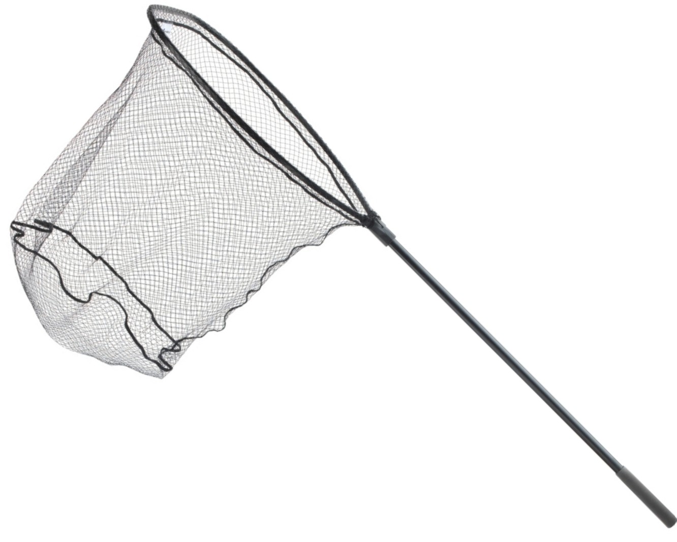 podbierak-prorex-fast-flow-eco-boat-net-daiwa podbierak-prorex-fast-flow-eco-boat-net-daiwa