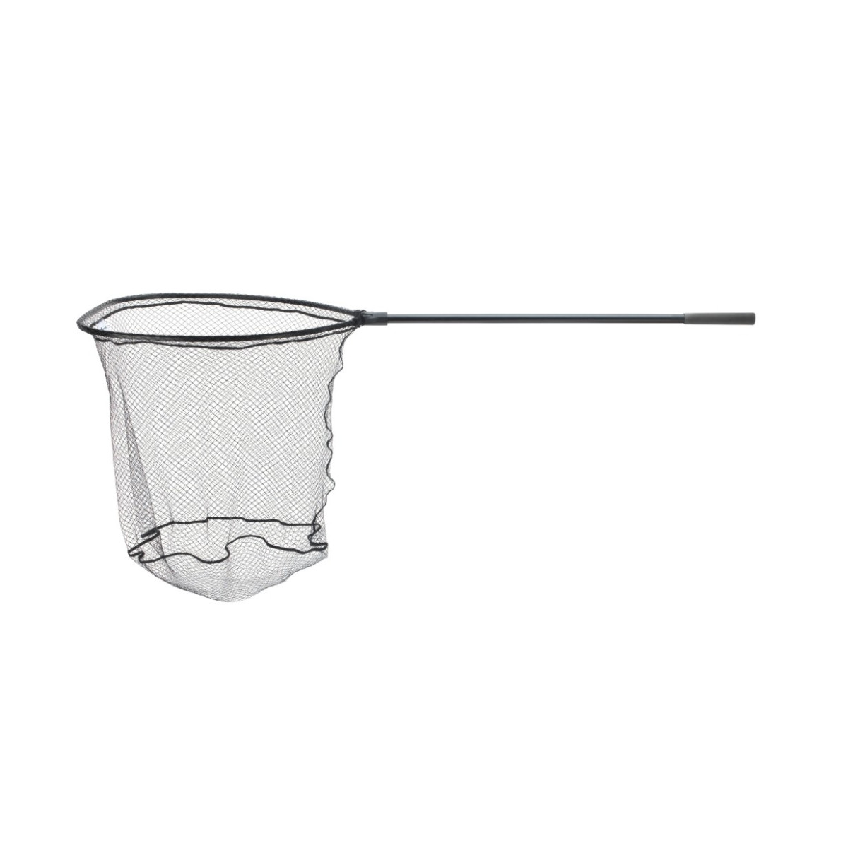 podbierak-prorex-fast-flow-eco-boat-net-daiwa podbierak-prorex-fast-flow-eco-boat-net-daiwa