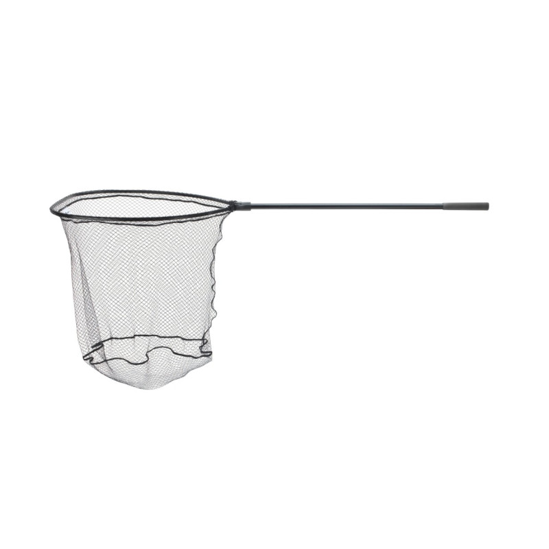 Podbierak Daiwa Prorex Fast Flow ECO Boat Net 185cm Podbierak Daiwa Prorex Fast Flow ECO Boat Net 185cm