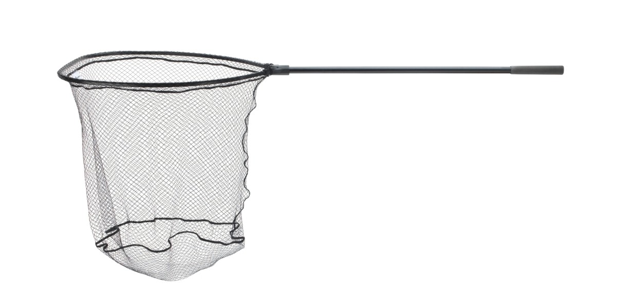 podbierak-prorex-fast-flow-eco-boat-net-daiwa podbierak-prorex-fast-flow-eco-boat-net-daiwa