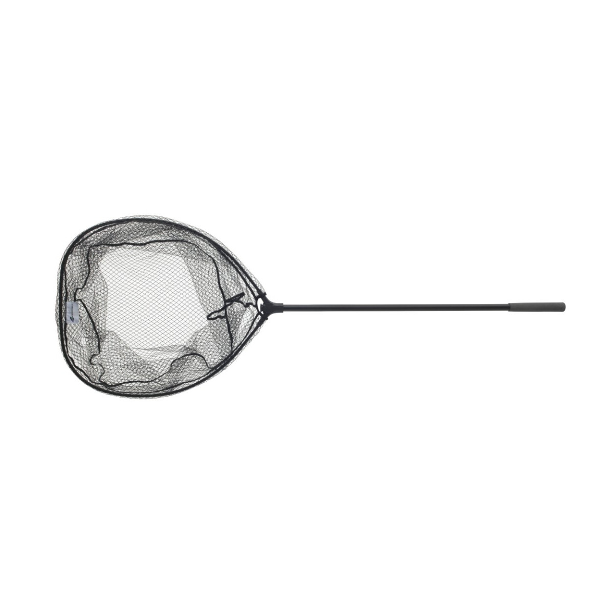 podbierak-prorex-fast-flow-eco-boat-net-daiwa podbierak-prorex-fast-flow-eco-boat-net-daiwa