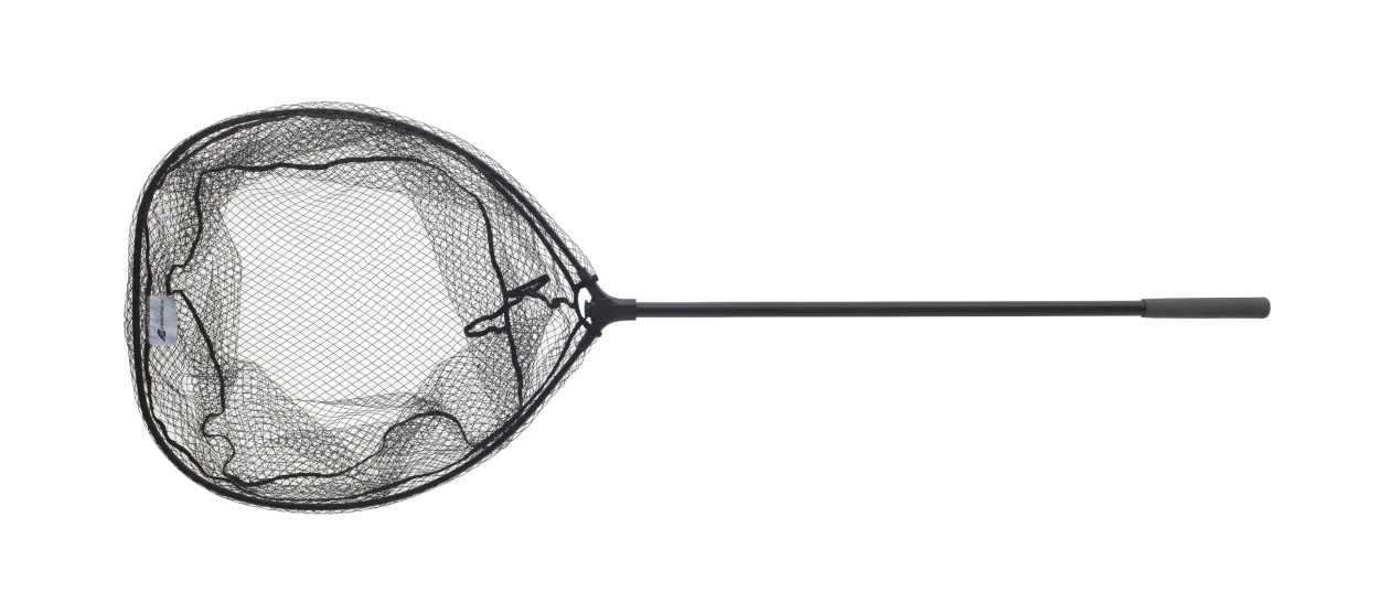 podbierak-prorex-fast-flow-eco-boat-net-daiwa podbierak-prorex-fast-flow-eco-boat-net-daiwa