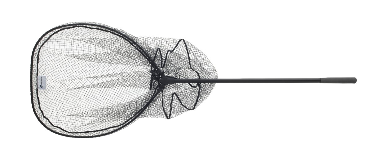 podbierak-prorex-fast-flow-eco-boat-net-daiwa podbierak-prorex-fast-flow-eco-boat-net-daiwa