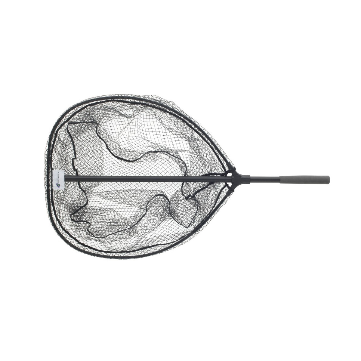 podbierak-prorex-fast-flow-eco-boat-net-daiwa podbierak-prorex-fast-flow-eco-boat-net-daiwa