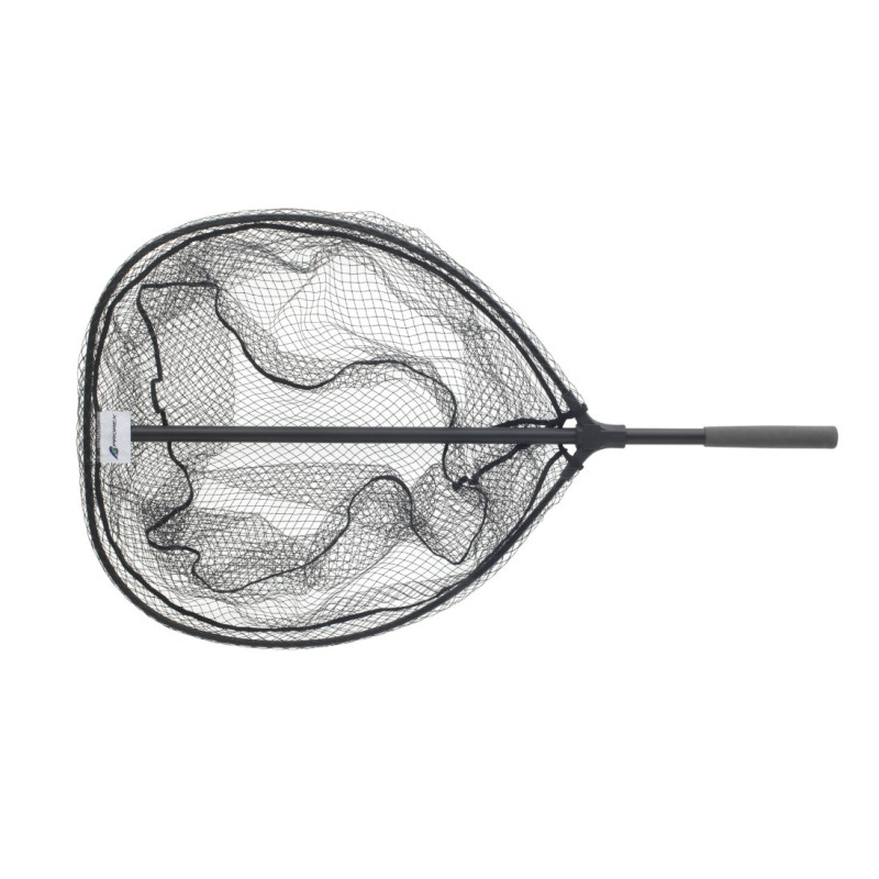 Podbierak Daiwa Prorex Fast Flow ECO Boat Net 185cm Podbierak Daiwa Prorex Fast Flow ECO Boat Net 185cm