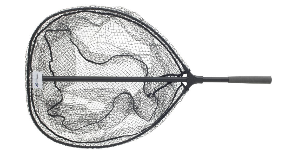 podbierak-prorex-fast-flow-eco-boat-net-daiwa podbierak-prorex-fast-flow-eco-boat-net-daiwa