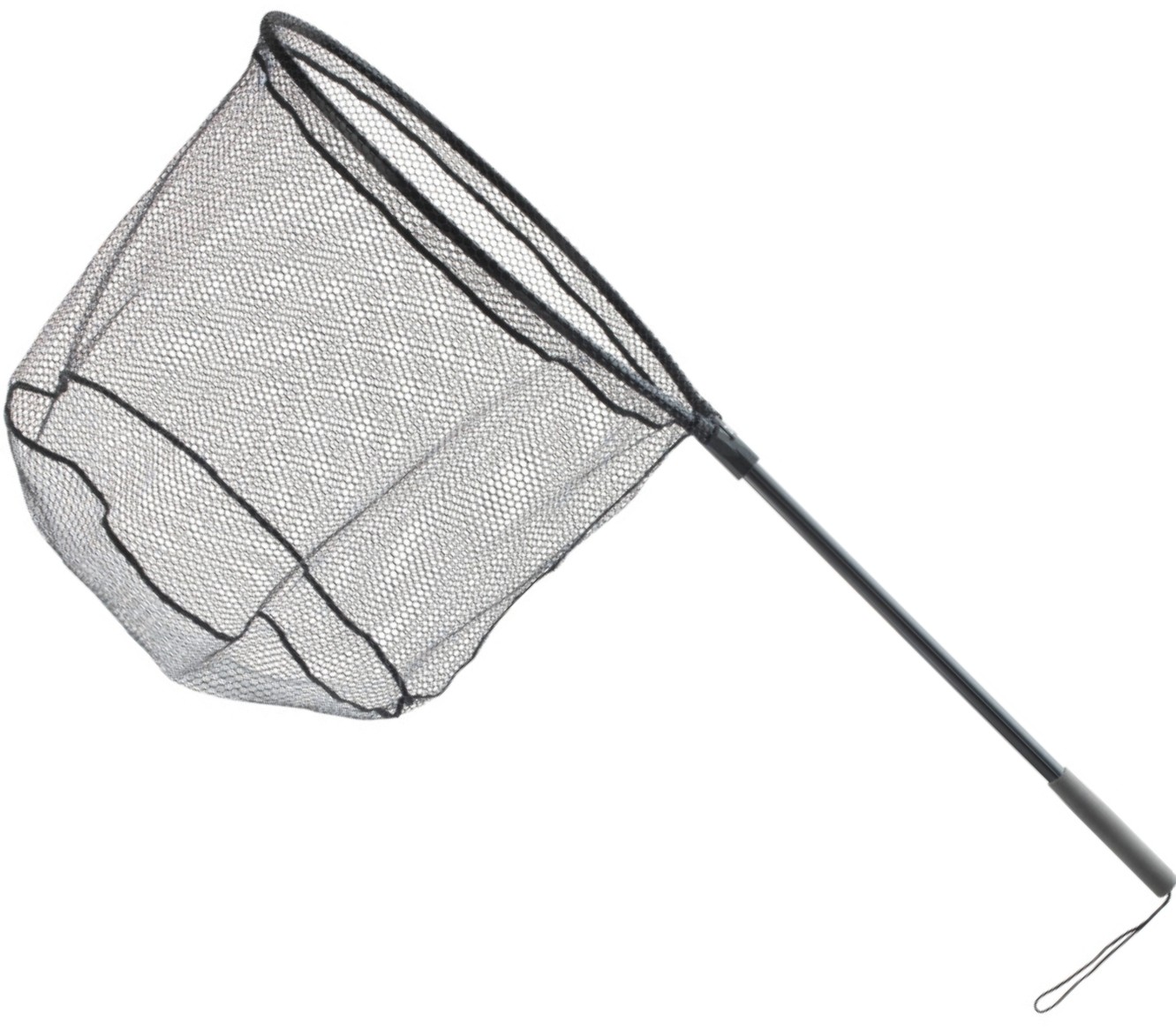 podbierak-prorex-short-track-boat-net-daiwa