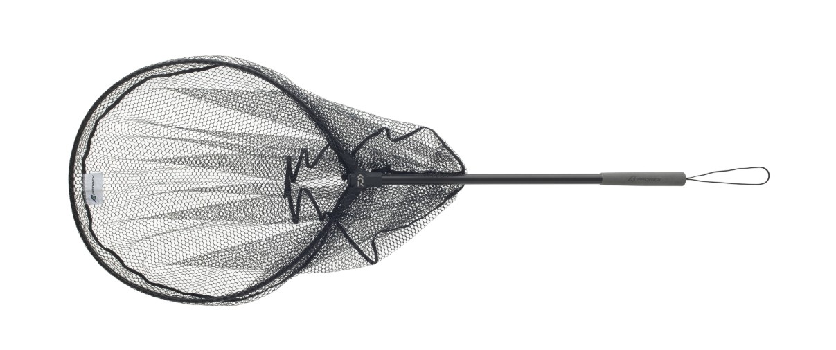podbierak-prorex-short-track-boat-net-daiwa